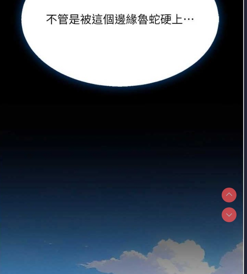 复仇母女丼
