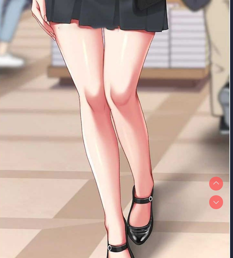 复仇母女丼