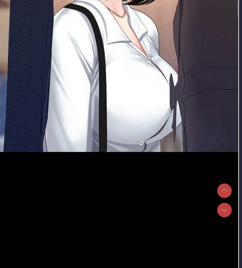 复仇母女丼