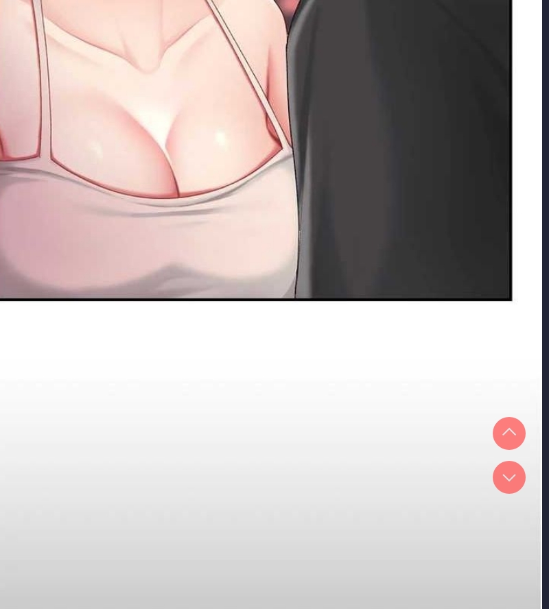 复仇母女丼