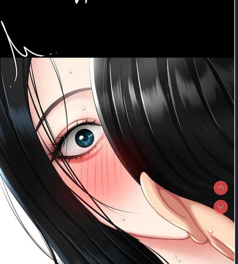 复仇母女丼