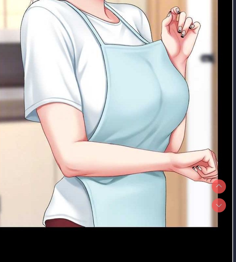 复仇母女丼