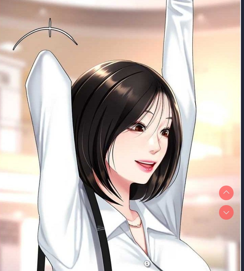 复仇母女丼