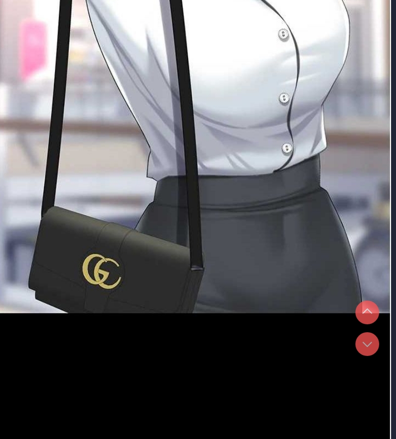 复仇母女丼