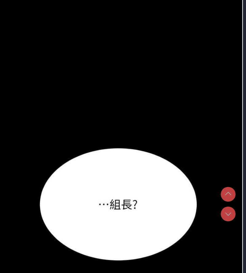 复仇母女丼
