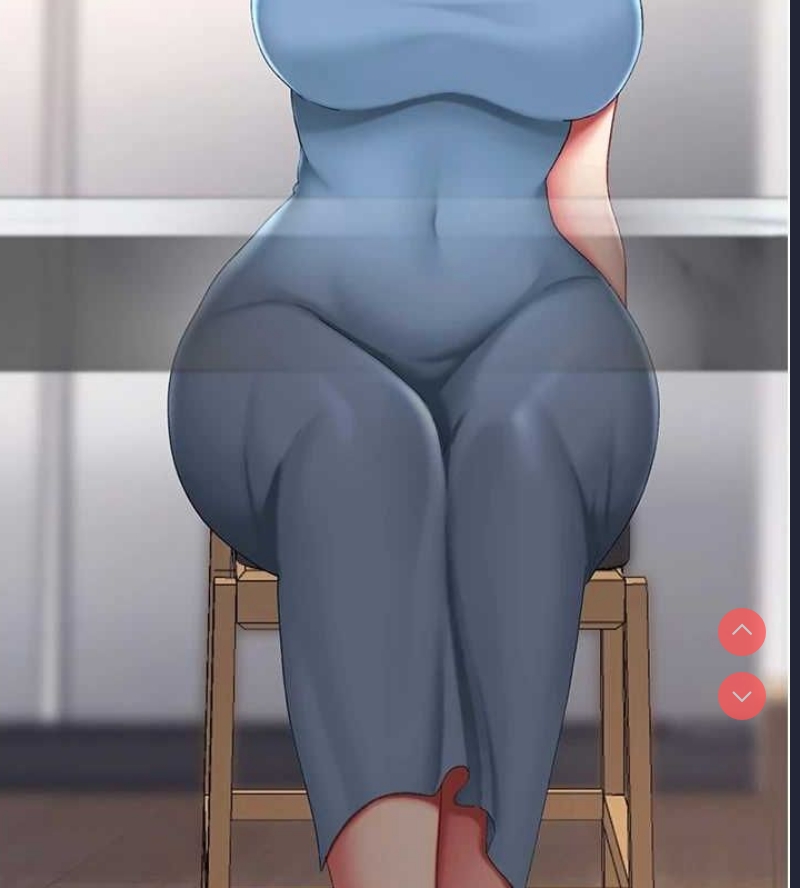 复仇母女丼