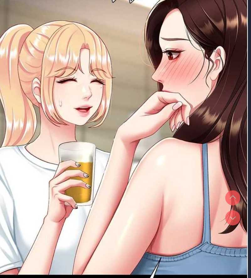 复仇母女丼