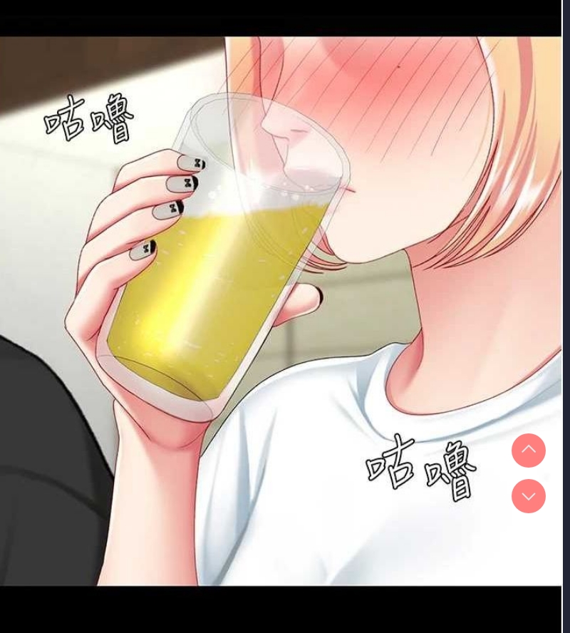 复仇母女丼
