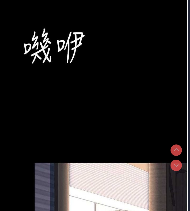 复仇母女丼