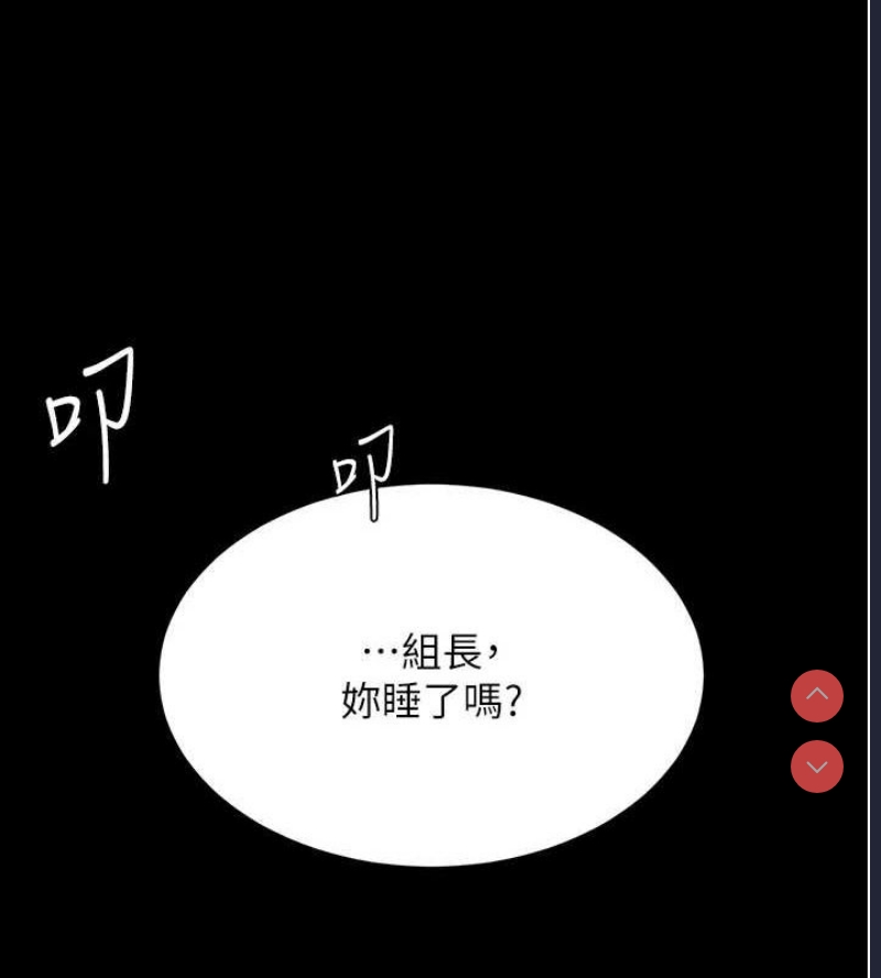 复仇母女丼
