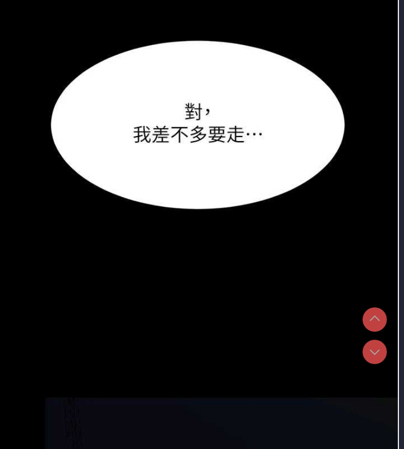 复仇母女丼