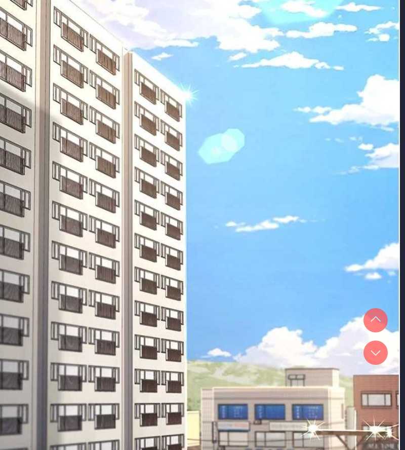 复仇母女丼