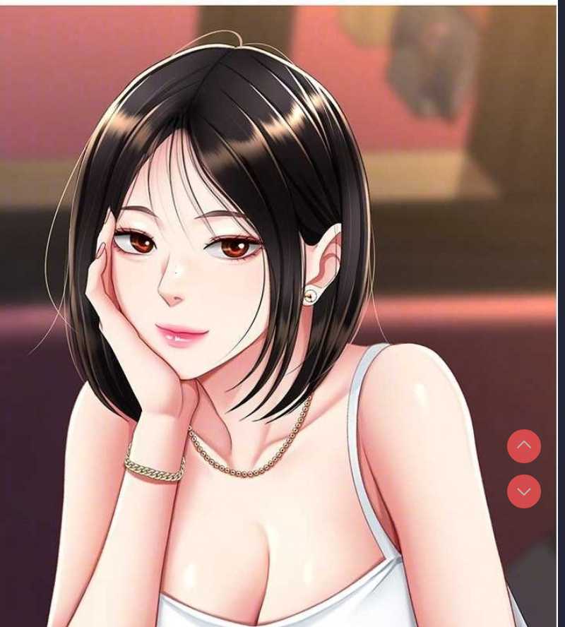 复仇母女丼