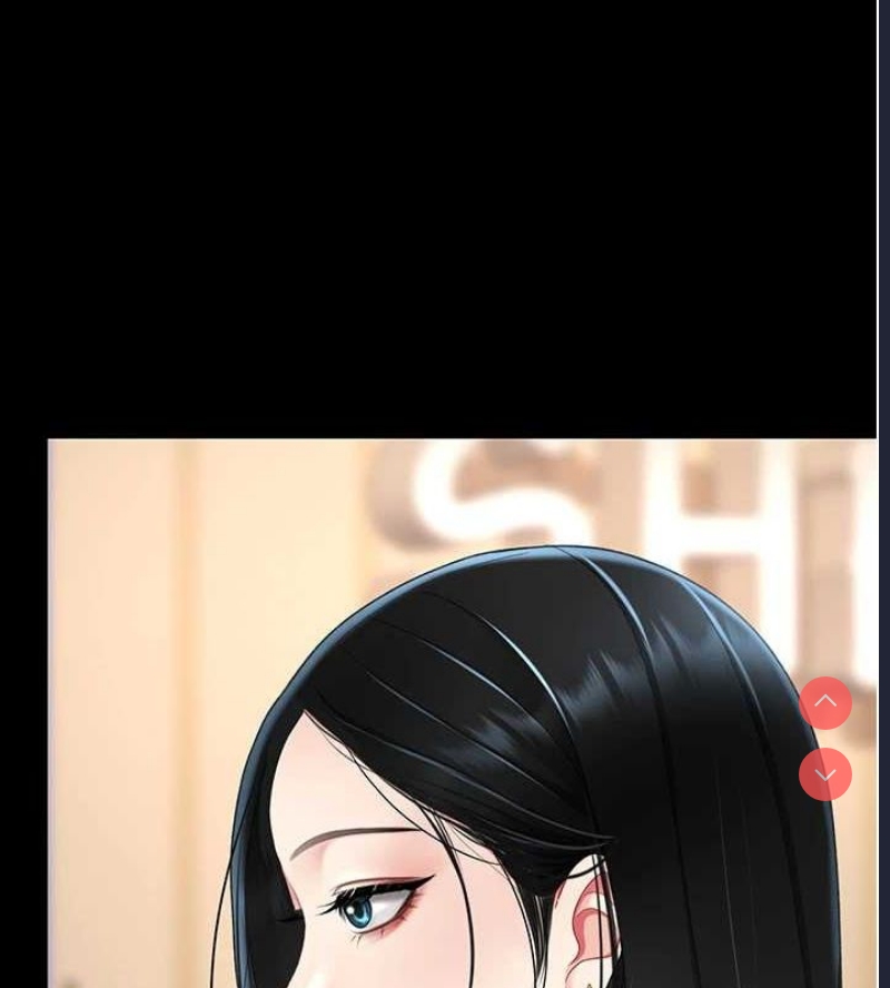 复仇母女丼