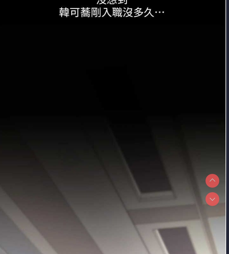 复仇母女丼