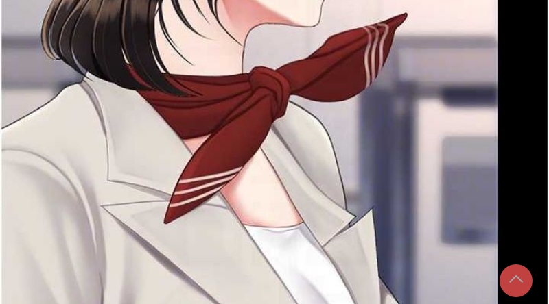 复仇母女丼