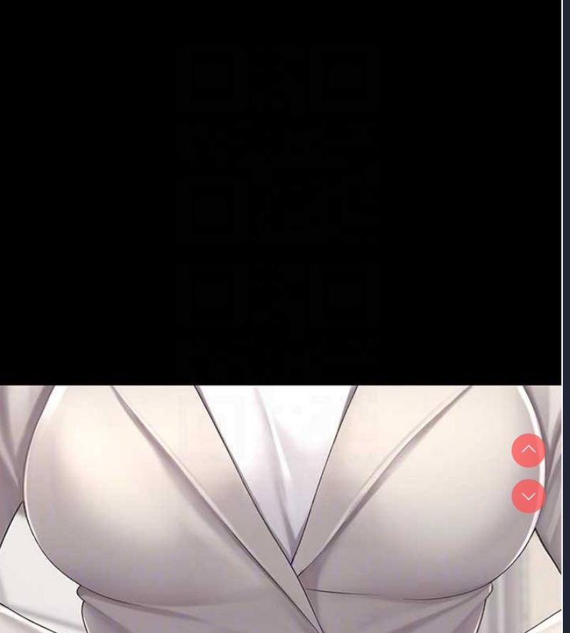 复仇母女丼