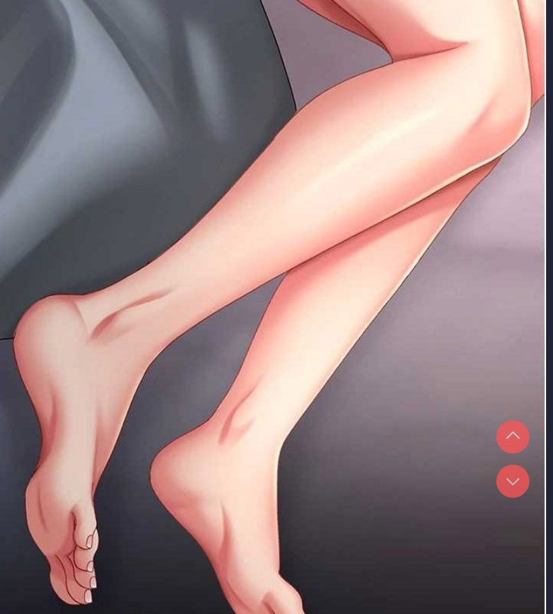 复仇母女丼
