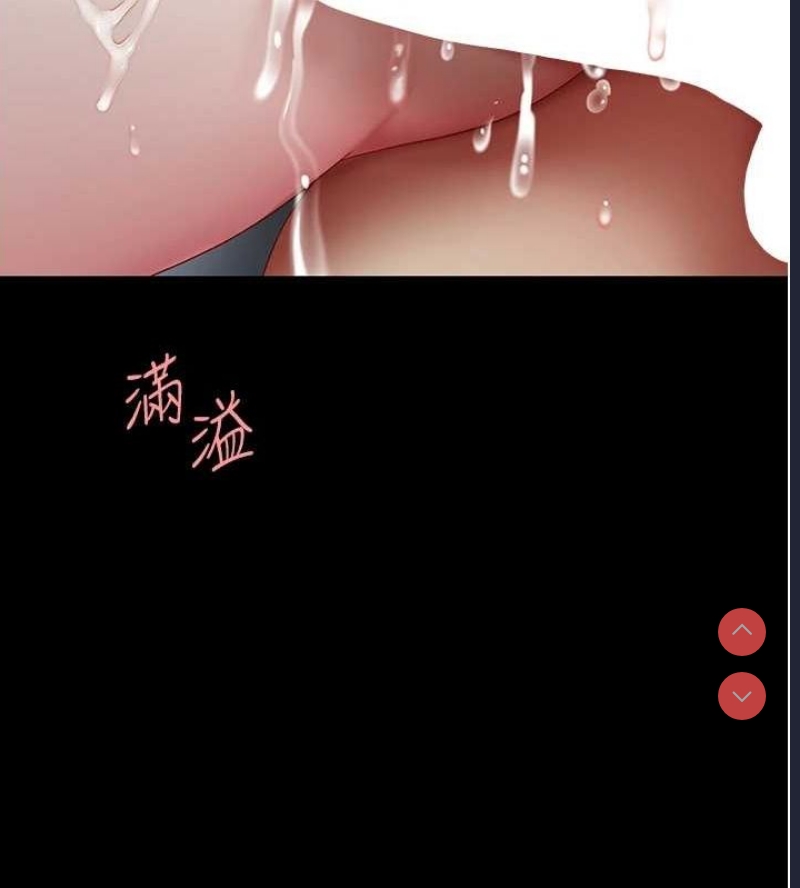 复仇母女丼
