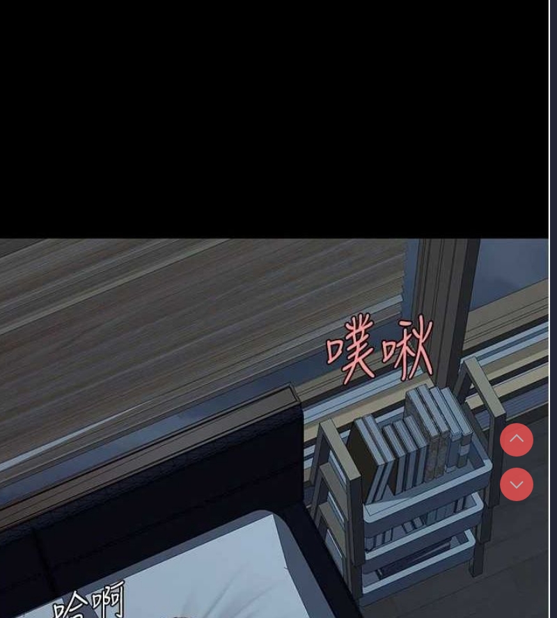 复仇母女丼