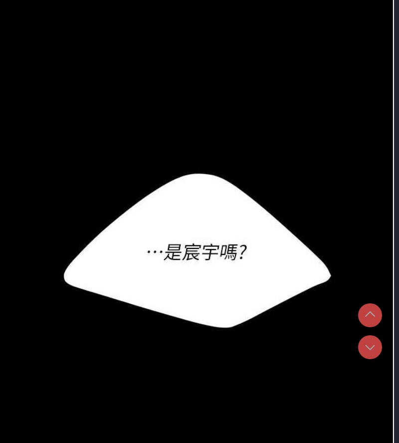 复仇母女丼
