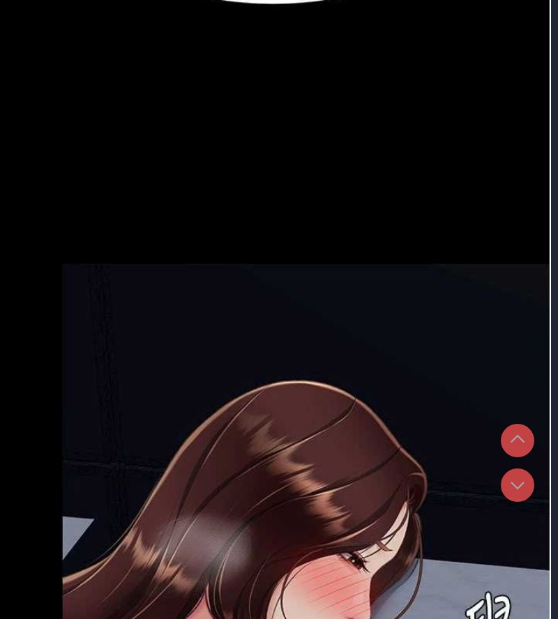 复仇母女丼