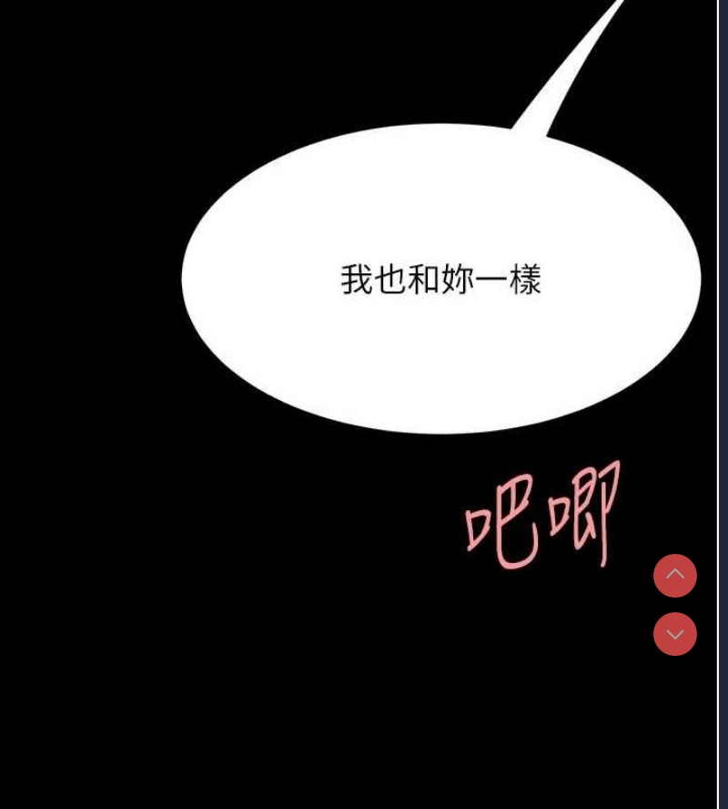 复仇母女丼