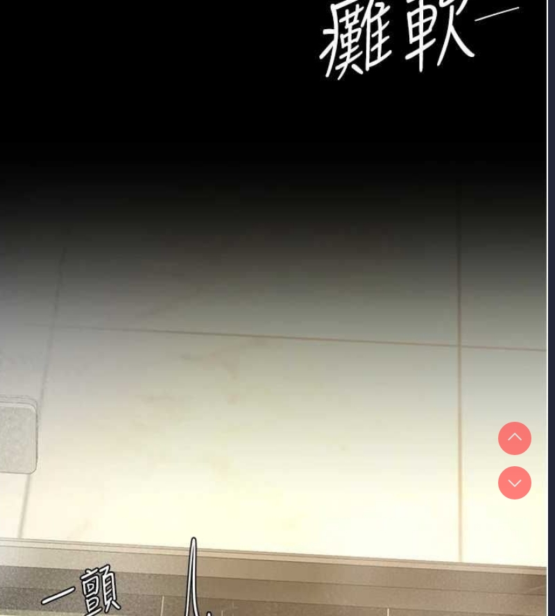 复仇母女丼