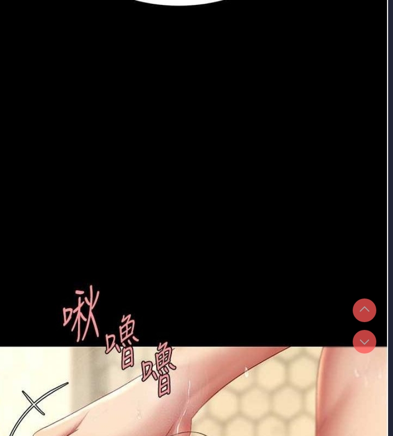 复仇母女丼