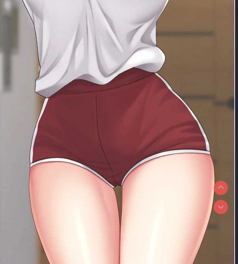 复仇母女丼