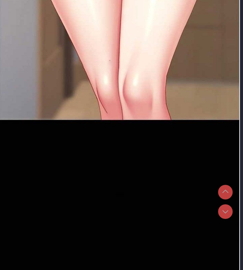 复仇母女丼