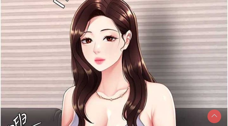 复仇母女丼