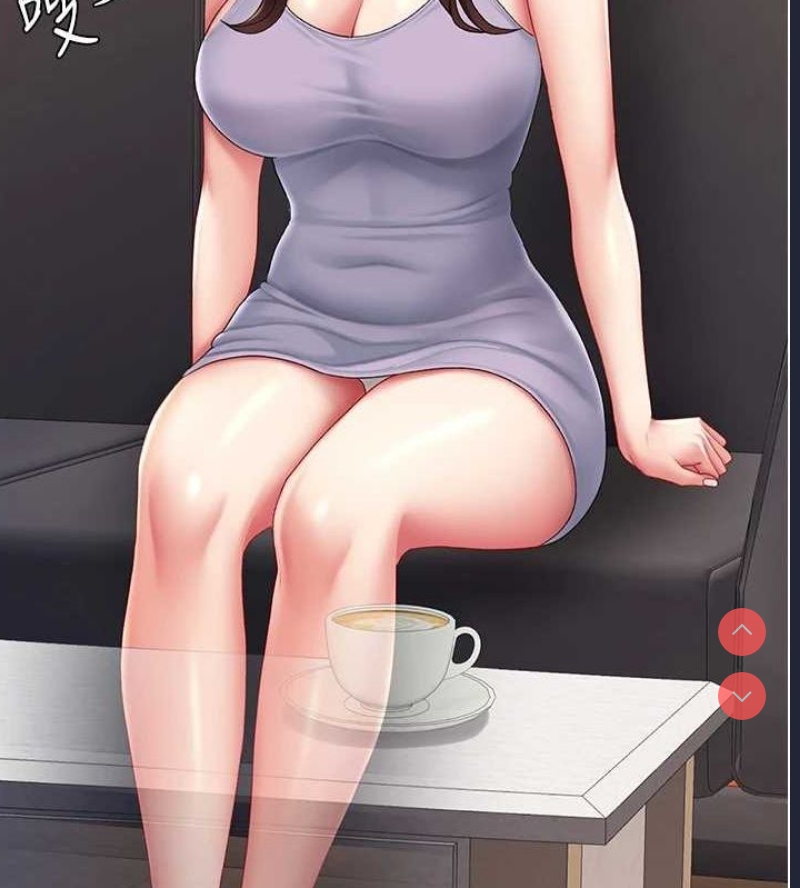 复仇母女丼