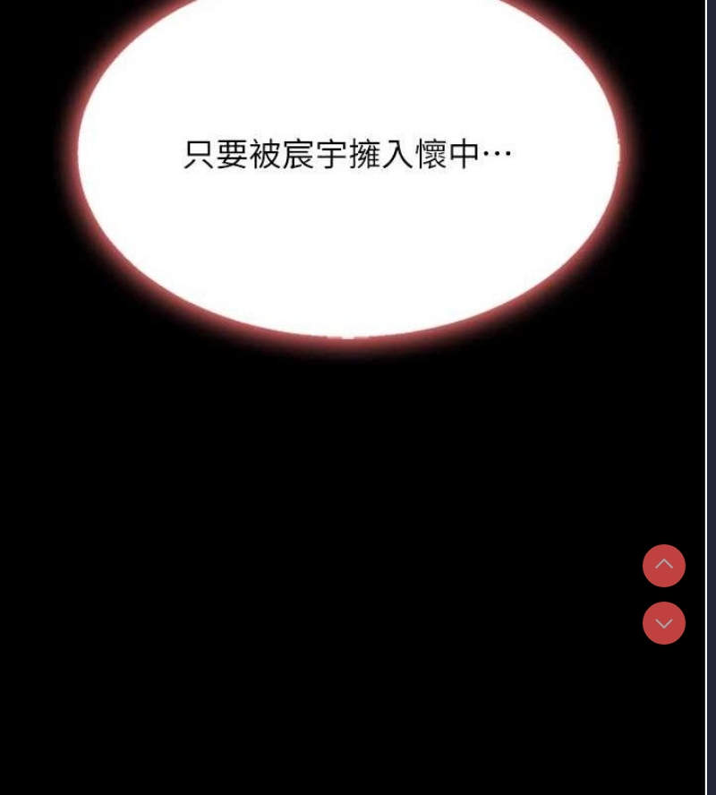 复仇母女丼