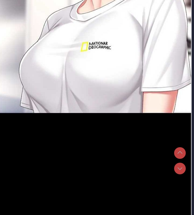 复仇母女丼