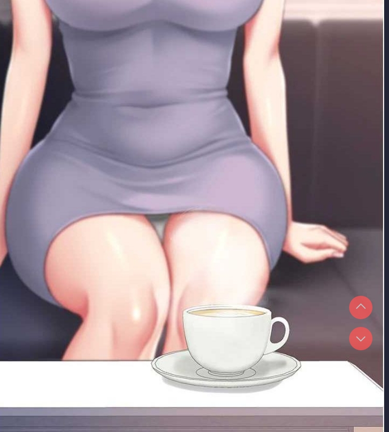 复仇母女丼