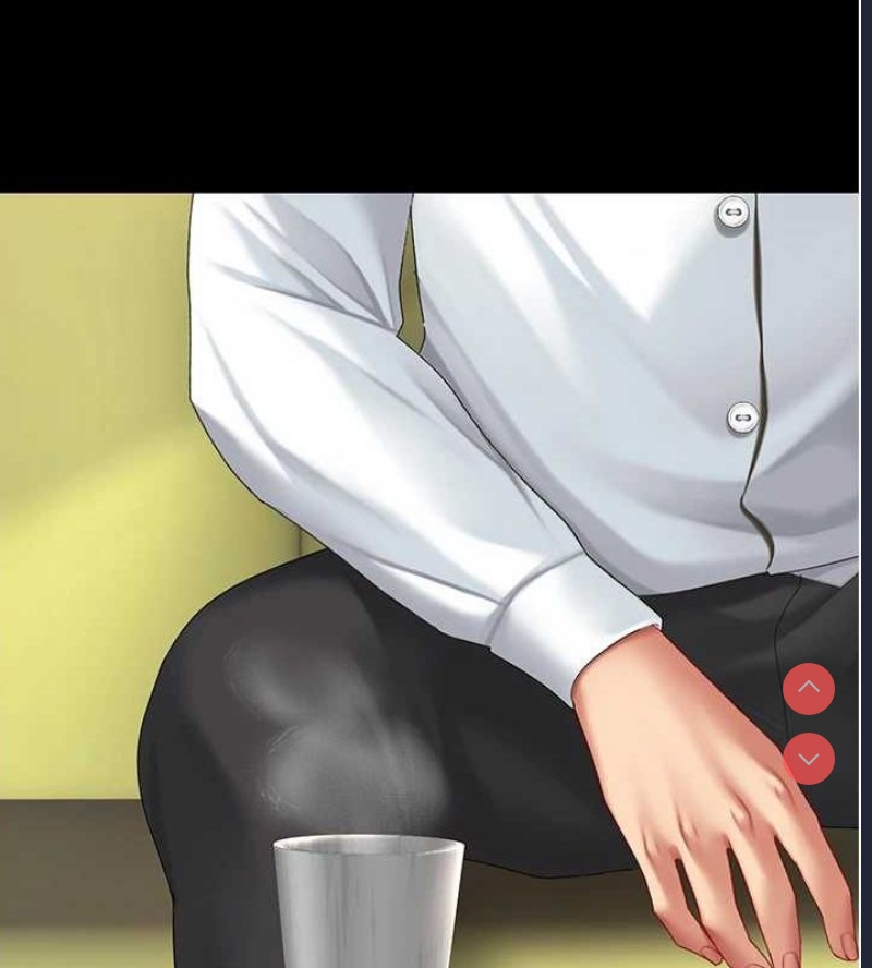 复仇母女丼
