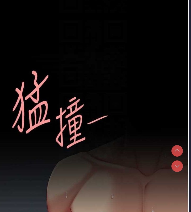 复仇母女丼
