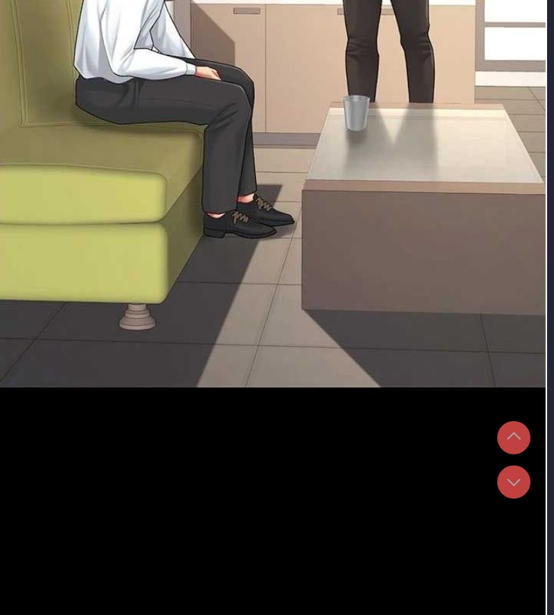 复仇母女丼