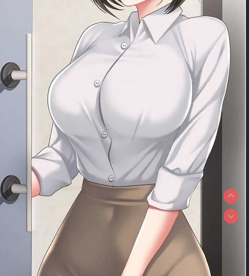 复仇母女丼