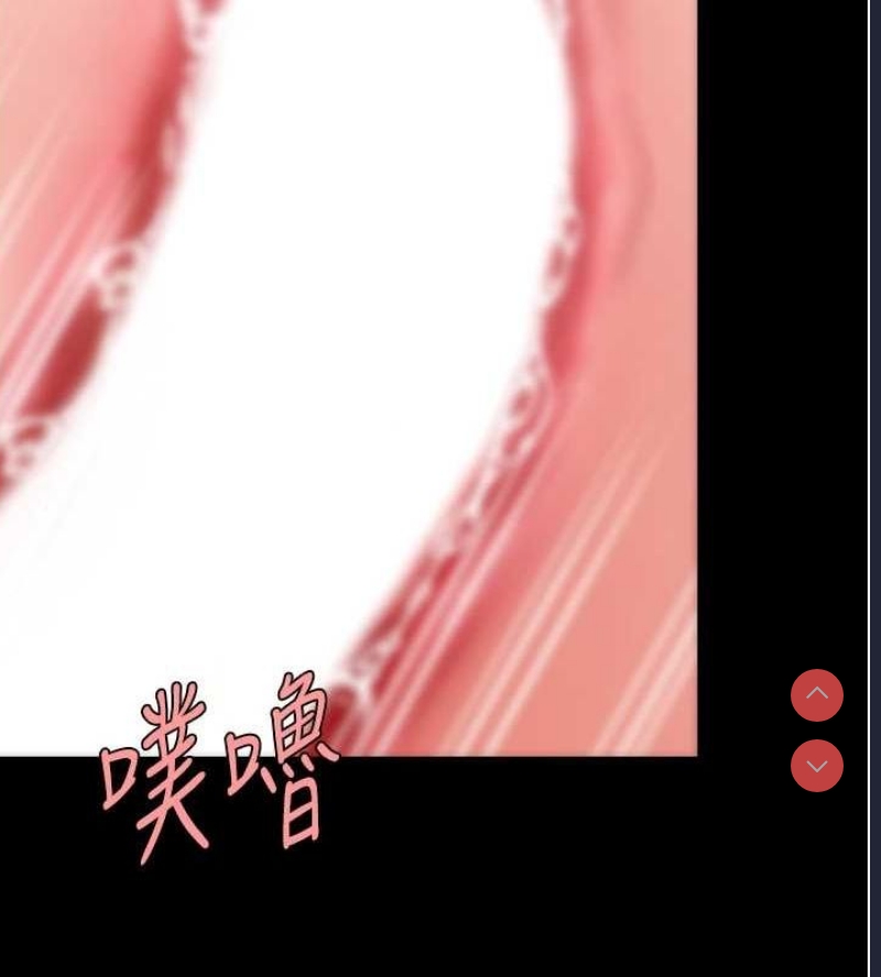 复仇母女丼