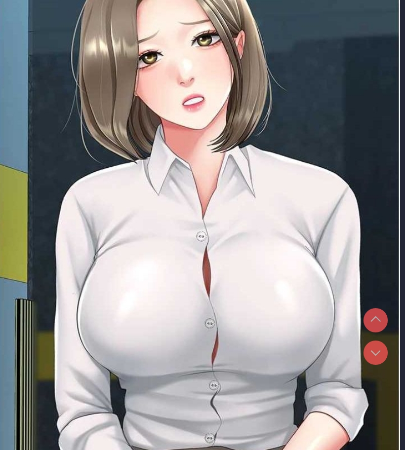 复仇母女丼