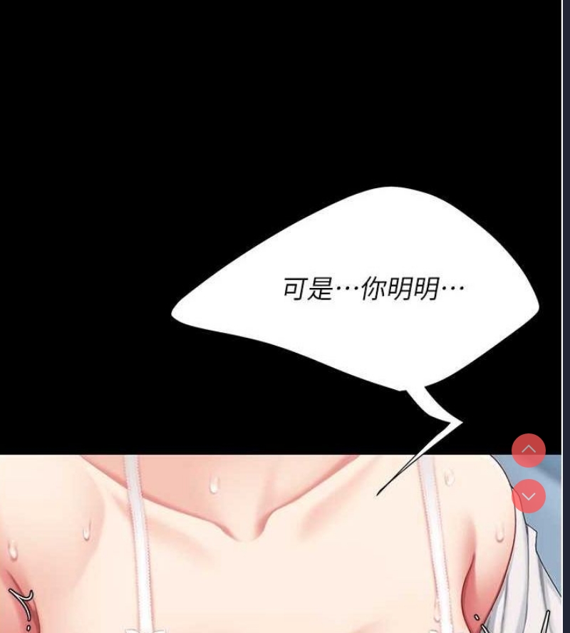 复仇母女丼