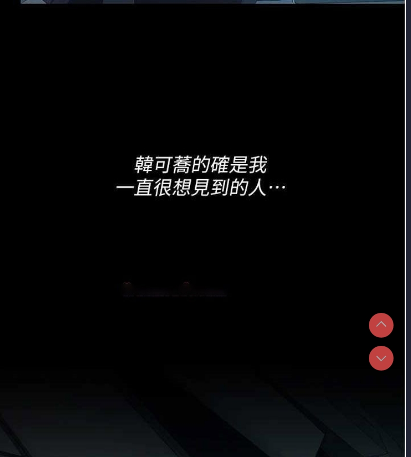 复仇母女丼