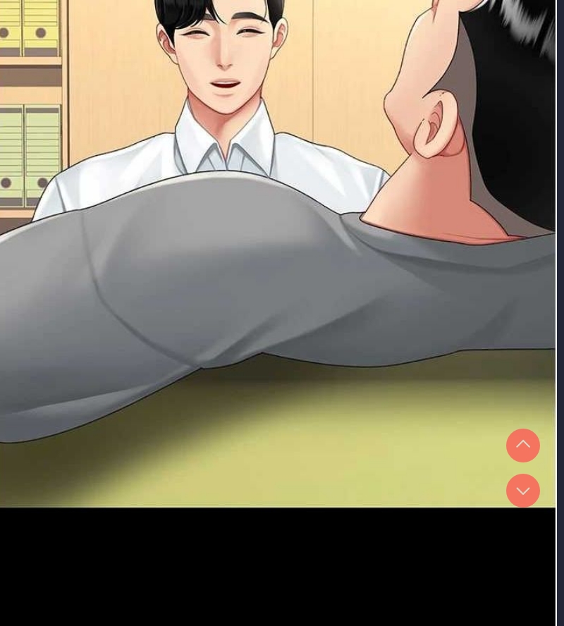 复仇母女丼