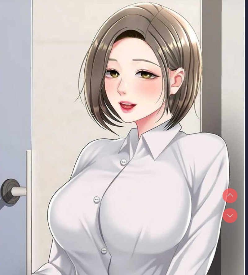 复仇母女丼