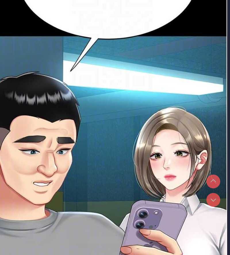 复仇母女丼