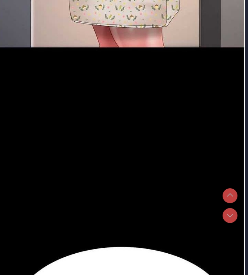 复仇母女丼