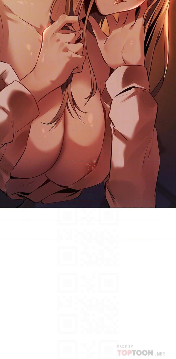异世界玩后宫