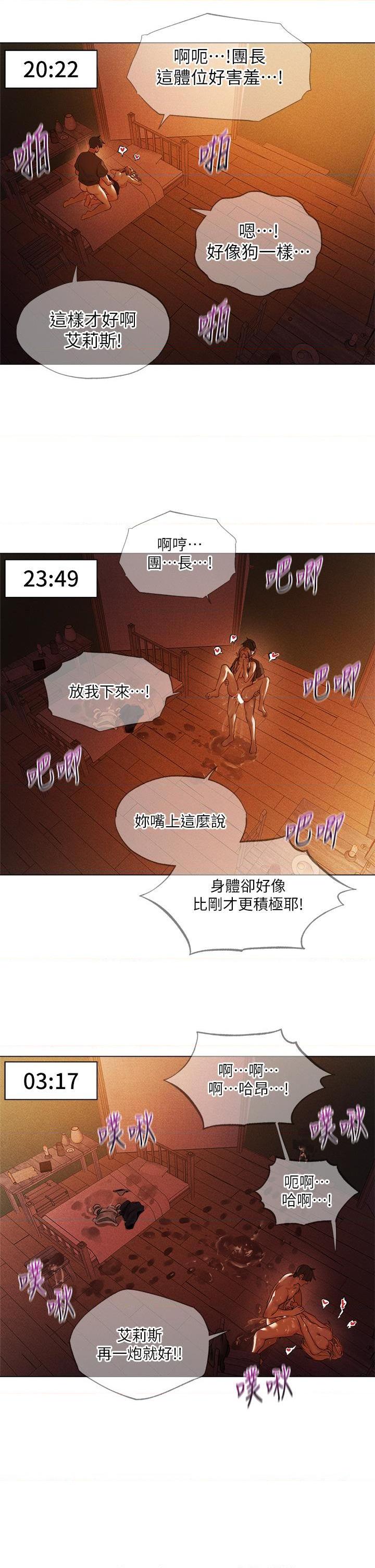 异世界玩后宫